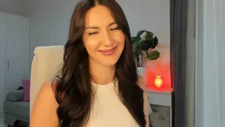 tina_candy