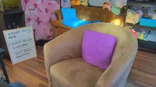 tinytoni_tv