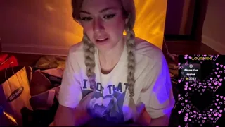 topgspot
