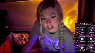 topgspot