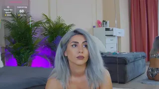 torrihayes