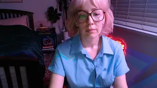 trojieshoney