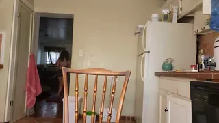 trolloptaylor