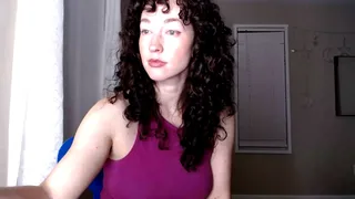 trolloptaylor