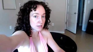 trolloptaylor