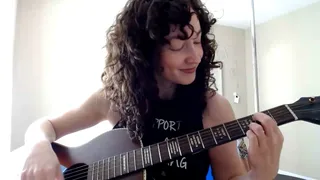trolloptaylor