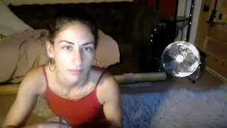 tulalulavida