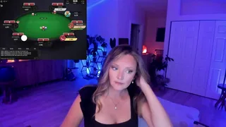 turbobeaver