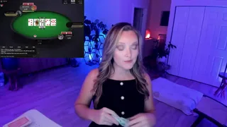 turbobeaver