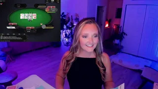 turbobeaver