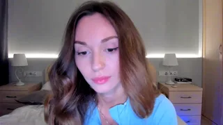 uniiquemilana