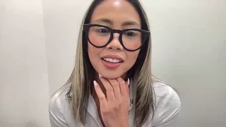 urbabygirl