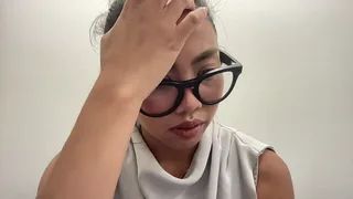urbabygirl