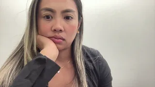 urbabygirl