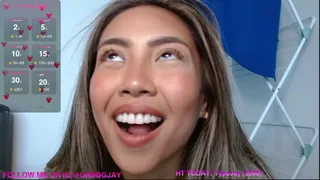 urbabygirl