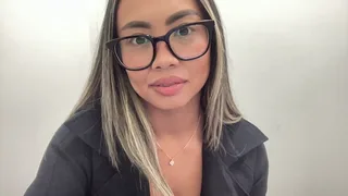 urbabygirl