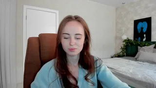 usersasha