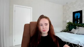 usersasha