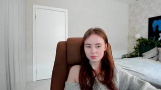 usersasha