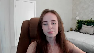 usersasha