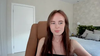 usersasha