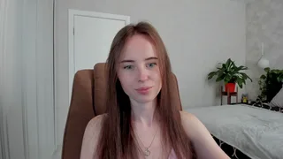 usersasha