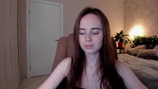 usersasha