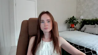 usersasha