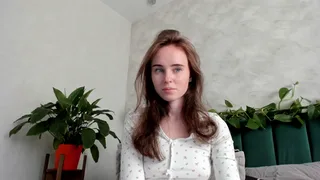 usersasha