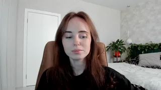 usersasha
