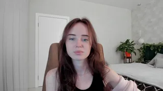 usersasha