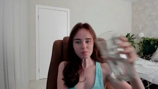 usersasha
