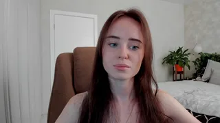usersasha