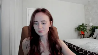 usersasha