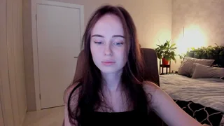 usersasha