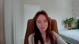 usersasha