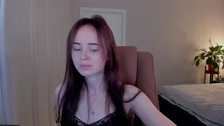 usersasha
