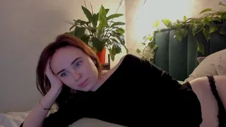 usersasha