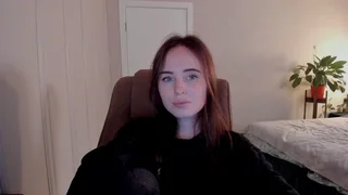usersasha