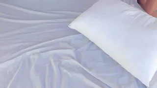 valeriah_