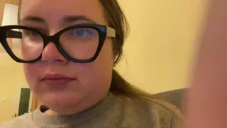 vanillaprincess