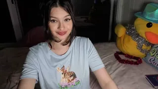 vantabee