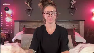 velvethoneyxo