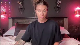 velvethoneyxo