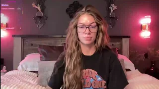 velvethoneyxo