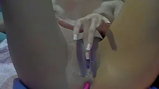 velvetlunamf