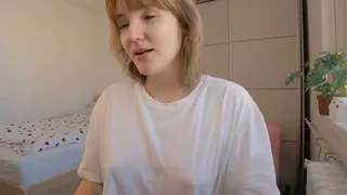 vi_moore