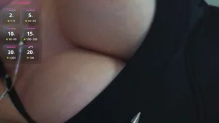 vibek_