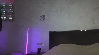 vibek_