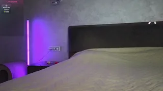 vibek_